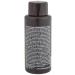 Schwarzkopf Igora Vibrance 4-0 Medium Brown Hair Color - 1 Piece Pack | International Shipping - Buy Online on GoSupps.com