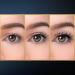 Max Factor Divine Lashes Volume Mascara - Black/Brown 8 ml | Long-lasting Formula - Buy Online on GoSupps.com