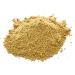 Old India Ground Fenugreek 500g - Premium Quality Spice for Cooking | 500g Pack - Buy Online on GoSupps.com
