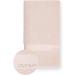 Calvin Klein Light Pink Bath Towel - 100% Cotton 600GSM, 70x140cm - Buy Online on GoSupps.com