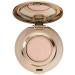 Jane Iredale Eye Shadow Allure - 1 Pack (1 x 1.8 g) | Best International Shipping - Buy Online on GoSupps.com