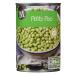 Morrisons Petits Pois 400g
