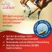 EQUITOP Gonex Pellets Vet. - Buy Online on GoSupps.com