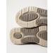 Skechers Men's GoWalk Arch Fit X-Wide Casual Loafer Sneaker - Taupe | Size 10.5 - Buy Online on GoSupps.com