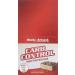 Buy Body Attack Carb Control Protein Bar Marzipan - 15 x 100g | High-Protein Snack for Fitness | 1.5 kg Pack | International Shipping Available - Buy Online on GoSupps.com