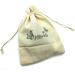 Feather Comb Fascinator for Women Wedding Ascot Races Christening Hair Piece (Mint Green) - Buy Online on GoSupps.com