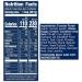 Progresso Reduced Sodium Creamy Tomato with Basil Soup 19 oz. (Pack of 12) | Gluten Free - Buy Online on GoSupps.com
