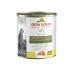 almo nature HFC Natural wet cat food - Chicken and Salmon 12-pack (12 x 280g) Chicken and Salmon 280 g (12-pack)