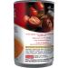 Campbell's Tomato Bisque Soup 11oz - Rich & Creamy Flavor - Buy Online on GoSupps.com