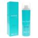 Neocutis Neo Body Restorative Body Cream - Anti-Aging & Firming - 200mL | International Shipping Available - Buy Online on GoSupps.com