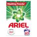 Ariel Washing Powder Original 65 Washes 4.22kg