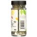 365 by Whole Foods Market Bay Leaves 0.15 oz - Premium Quality Spice - Buy Online on GoSupps.com
