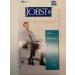 Calcetin Jobst Normal Negro GDE - Comfort & Compression Socks for All-Day Relief | International Shipping Available - Buy Online on GoSupps.com