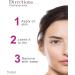 Sostar Clay Face Mask With Organic Clay & Allantoin - Deep Cleansing Face Mask for Men & Women - Suitable for Oily Skin - Buy Online on GoSupps.com