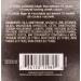 Laura Mercier Blush Color Infusion in Fresco - 0.2 oz | Long-Lasting Women's Blush - Buy Online on GoSupps.com