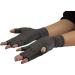 Arthritis Gloves - Warmth & Compression for Pain Relief & Healing | Size Small (8cm) - Shop Internationally - Buy Online on GoSupps.com