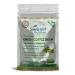 Green Coffee Bean Capsule (600 Capsules) 600 count (Pack of 1)