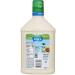 Hidden Valley Original Ranch Salad Dressing & Topping 52oz - Gluten Free & Keto-Friendly - Buy Online on GoSupps.com