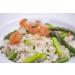iimono Dry Konjac Rice - Low-Calorie Low-Carb Substitute (Pack of 3 x 50g) | Healthy Eating - Buy Online on GoSupps.com