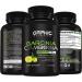 Garcinia Cambogia Extract | 2100 MG - 90 Caps | Supports Weight Loss | Vegetarian-Friendly Supplement - Buy Online on GoSupps.com