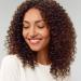 Living Proof No Frizz Instant De-Frizzer 6.2 oz - Silky Smooth Hair Solution - Buy Online on GoSupps.com