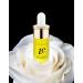 LIZ.K Super First C serum pure vitamin C 13% 10ml - Buy Online on GoSupps.com