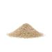 Bob's Red Mill Gluten Free Oat Bran Hot Cereal - 16 oz (454 g) | Healthy Breakfast Option - Buy Online on GoSupps.com