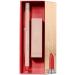 Maybelline New York Gigi Hadid Lip Kit Khair