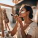 Face Makeup Primer Waterproof - Buy Online on GoSupps.com