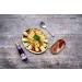 Lee Kum Kee Pure Sesame Oil 207 ml 1 - Buy Online on GoSupps.com
