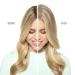 Drybar Detox Dry Shampoo Coconut Colada Scent 3.5 oz - No Wash, No Worries | Pack of 1 - Buy Online on GoSupps.com