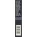 Sensai 38 C Mascara MSL 1 Black - Long-lasting Waterproof Formula - 7.5 ml - International Shipping Available - Buy Online on GoSupps.com