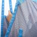 Patient Lift Transfer Belt - Electrical Home Use for Seniors & Disabled | Nursing Support & Handicap Assistance - Buy Online on GoSupps.com