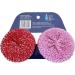 Dawn Sparkle EZ Grip 2 Count - Convenient Cleaning Solution - Buy Online on GoSupps.com