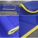 Patient Lift Toileting Sling Lift Equipment Bariatric Handicap Lift Commode Sling Transfer Belt Divided U Slings with Four Point Support Full Body Sling 0620 - Buy Online on GoSupps.com
