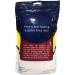 Yeast Nutrient 1 lb. - Boosting fermentation for optimal brewing results - Buy Online on GoSupps.com