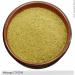 TZATZIKI 110g M ... m langes d' pices herbes aromates condiments piments pour viandes poissons l gumes marinades salades barbecue - Les EPICES DeLACO - Buy Online on GoSupps.com