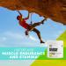 AdvoCare Arginine Extreme Multinutrient Supplement - Pre-Workout Amino Acids Supplement - Supports Stamina & Endurance* - Includes Vitamin B-12 L-Arginine & More - Citrus 14 oz - Buy Online on GoSupps.com