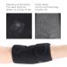 5V Elbow Brace - Heat Pain Relief Support | Adjustable 3 Gears Arm Guard for Health Care - Buy Online on GoSupps.com