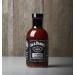 Jack Daniel's Old No. 7 Original BBQ Sauce 19.5 oz - Preservative Free and Authentic Small Batch Jack Daniels BBQ Sauce - Buy Online on GoSupps.com