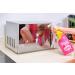 Stardrops Ultimate Bundle: The Pink Stuff Miracle Cleaning Paste with Multi-Purpose, Cream Cleaner, and Bathroom Spray - Buy Online on GoSupps.com