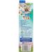 Almond Breeze Dairy Free Almond Coconut Blend 32oz (Pack of 12) - Unsweetened Original - Buy Online on GoSupps.com