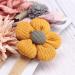 Dreshow 10 Pack Baby Hair Bands & Headbands for Girls - Nylon Hair Accessories for Newborns & Toddlers - Buy Online on GoSupps.com