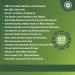 HerbsForever Garcinia Cambogia Powder - 230g | Boost Energy & Support Active Lifestyle - International Shipping Available - Buy Online on GoSupps.com
