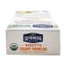 Lundberg Creamy Parm Risotto - 5.5oz | Shop Now - Buy Online on GoSupps.com