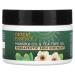 Manuka Oil Tea Tree Oil