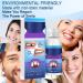 Buy Croe Repair Perlas - Dental Tooth Repair Kit & Temporary Filling Granules for International Shipping - Buy Online on GoSupps.com
