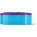Scotch-Brite Scrub Dots Advanced Non-Scratch Scrubbers - 2 Pack - Buy Online on GoSupps.com