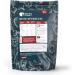 High Protein Beef Chilli with Beans Ready Meal for Camping, Hiking, Gym | Beef Chilli 1 - Buy Online on GoSupps.com