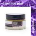 Indigo Wild Zum Face Under Eye Butter 0.5 oz - Nourishing Eye Cream for Dark Circles & Puffiness - Buy Online on GoSupps.com
